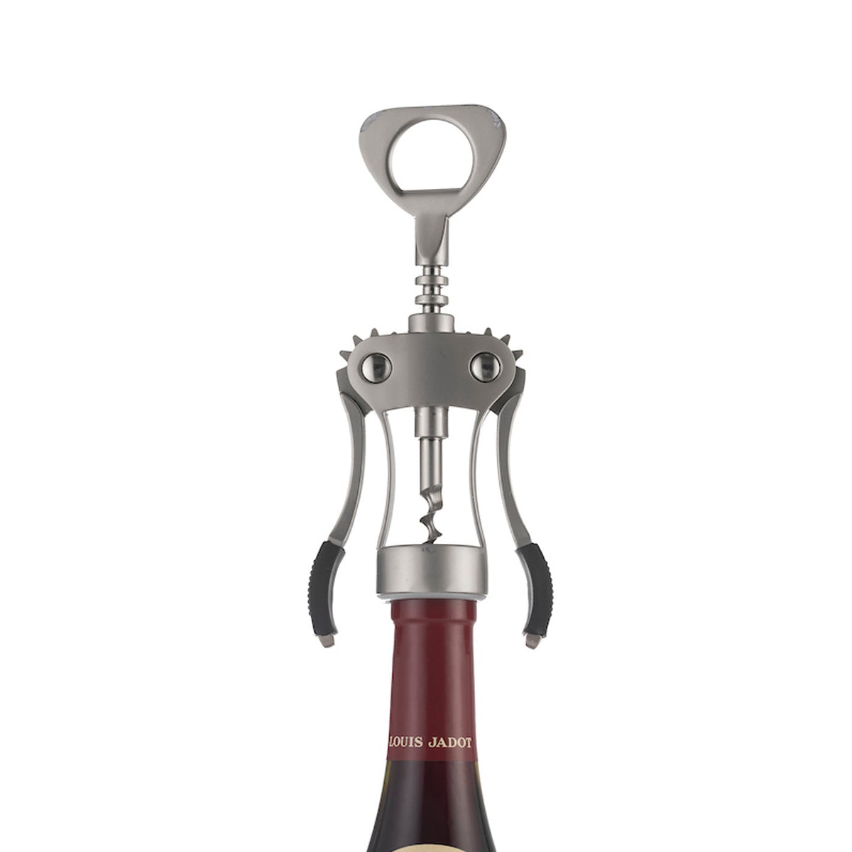 CellarDine Winged Corkscrew