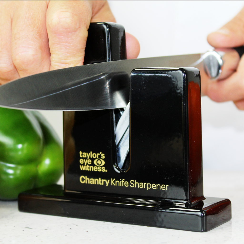 Chantry Knife Sharpener