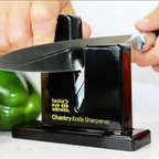 Chantry Knife Sharpener