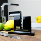 Chantry Knife Sharpener