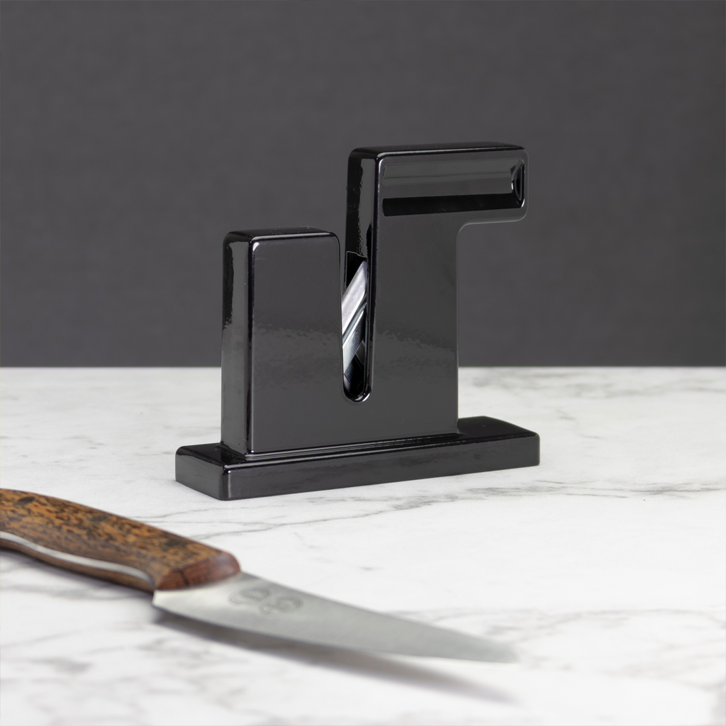 Chantry Knife Sharpener