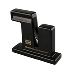 Chantry Knife Sharpener