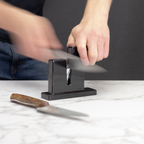Chantry Knife Sharpener