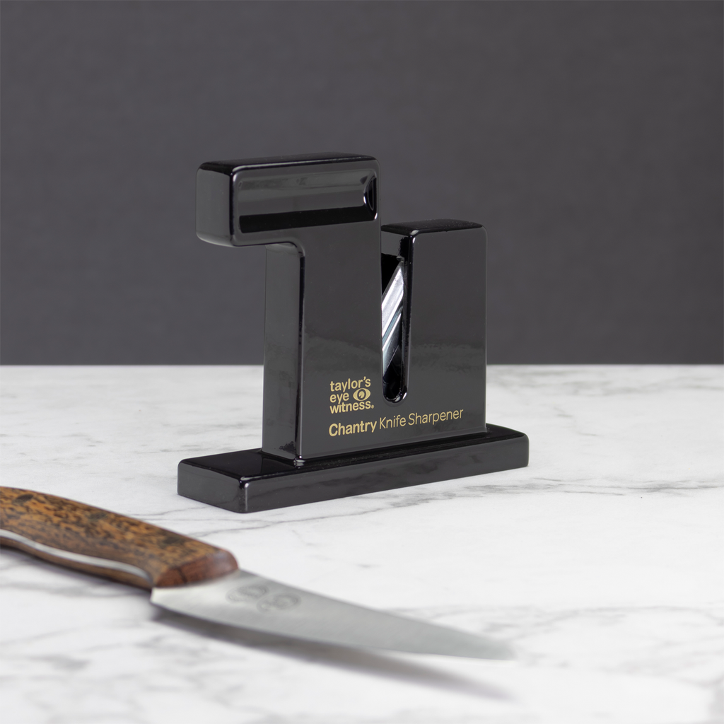 Chantry Knife Sharpener