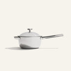 Titanium Perfect Pot Pro 3 qt.