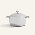 Titanium Perfect Pot Pro 7 qt.