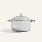 Titanium Perfect Pot Pro 7 qt.