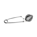 Stainless Steel Tea Infuser