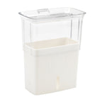 Cole & Mason Tealby Cut Herb Keeper