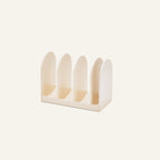 Universal Storage