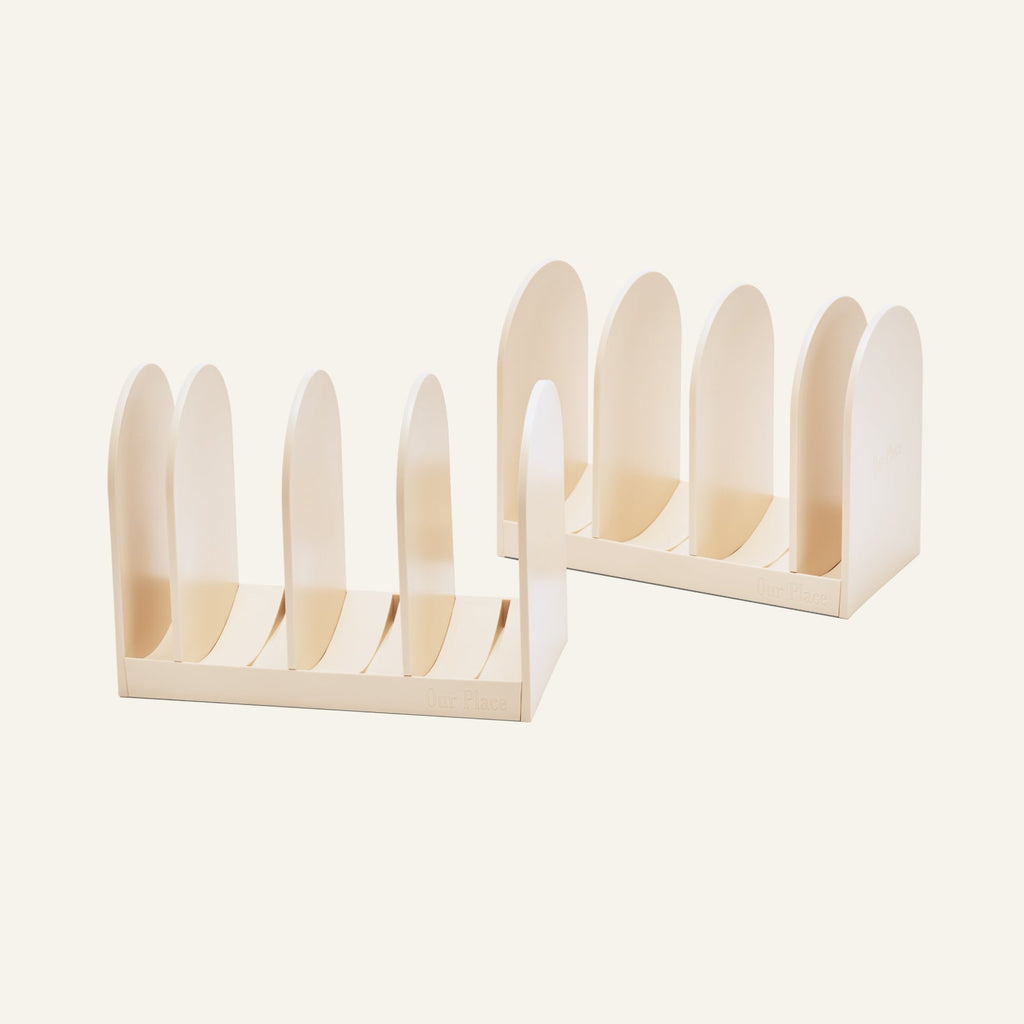 Universal Storage