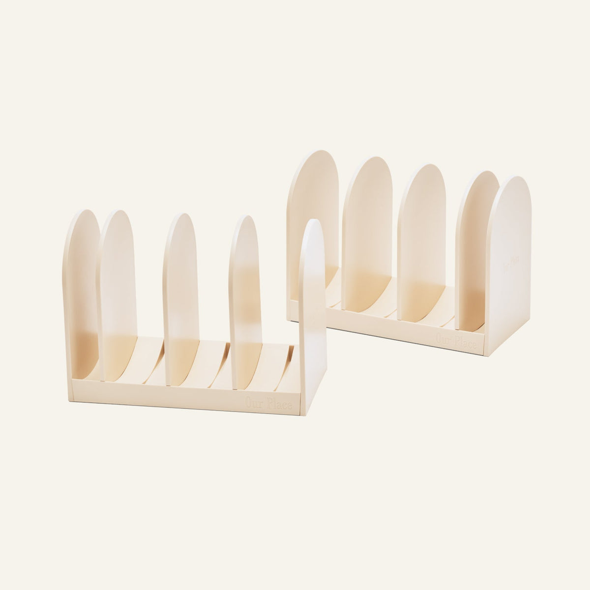 Universal Storage