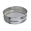 De Buyer Drum Sieve