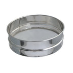 De Buyer Drum Sieve