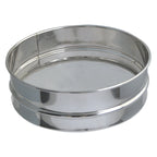 De Buyer Drum Sieve