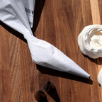 De Buyer Reusable Piping Bag / 34cm