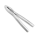 Deglon Shellfish/Nut Cracker