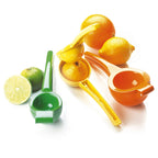 Lime Squeezer