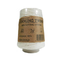 Natural Cooking Twine