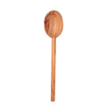Olivewood Spoon