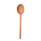 Olivewood Spoon