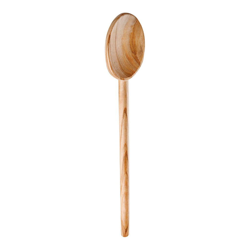 Olivewood Spoon