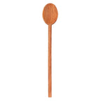 Olivewood Spoon