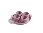 Egg Poacher