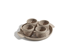 Egg Poacher
