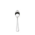 Avignon Teaspoon *
