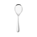 Elia Leila Serving Spoon