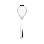 Elia Leila Serving Spoon