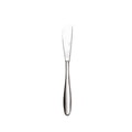 Elia Malmo Butter Spreader Knife