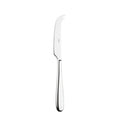 Elia Malmo Cheese Knife