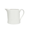 Elia Orientix Milk Jug