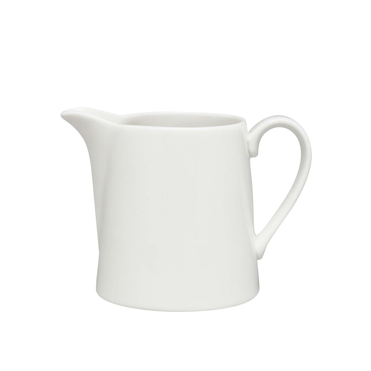 Elia Orientix Milk Jug