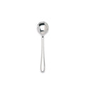 Elia Siena Sugar Spoon
