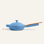 Ceramic Nonstick Always Pan 8.5"