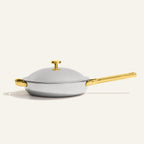 Titanium Always Pan Pro 12.5"