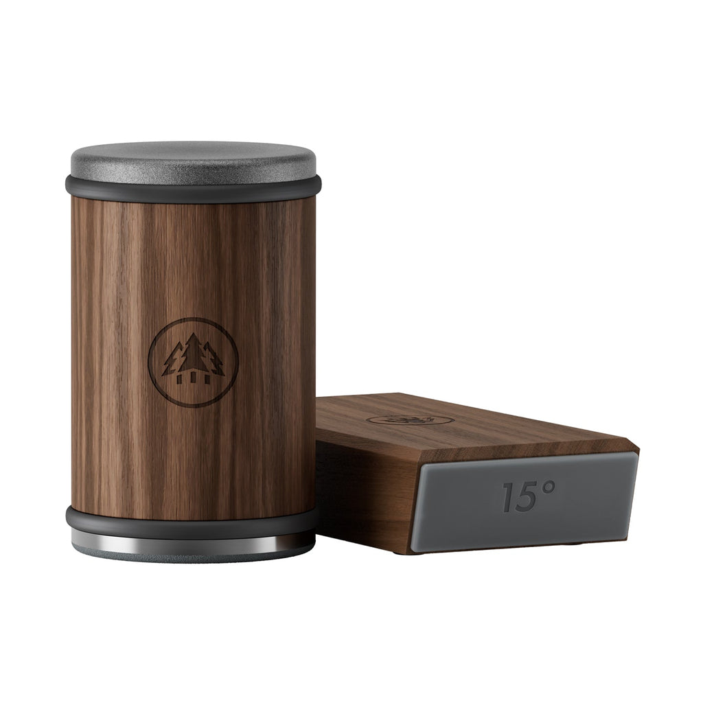 Perfect Kitchen Complete Set / All-Clad Copper Core