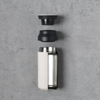 Kinto Travel Mug / 500ml / Sand Beige