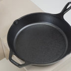 Kitchen Essentials Pack