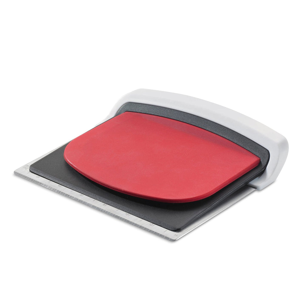 Kuchenprofi Dough Scraper Set