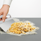 Kuchenprofi Dough Scraper Set
