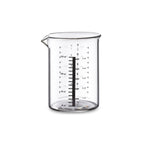 Kuchenprofi Measuring Cup