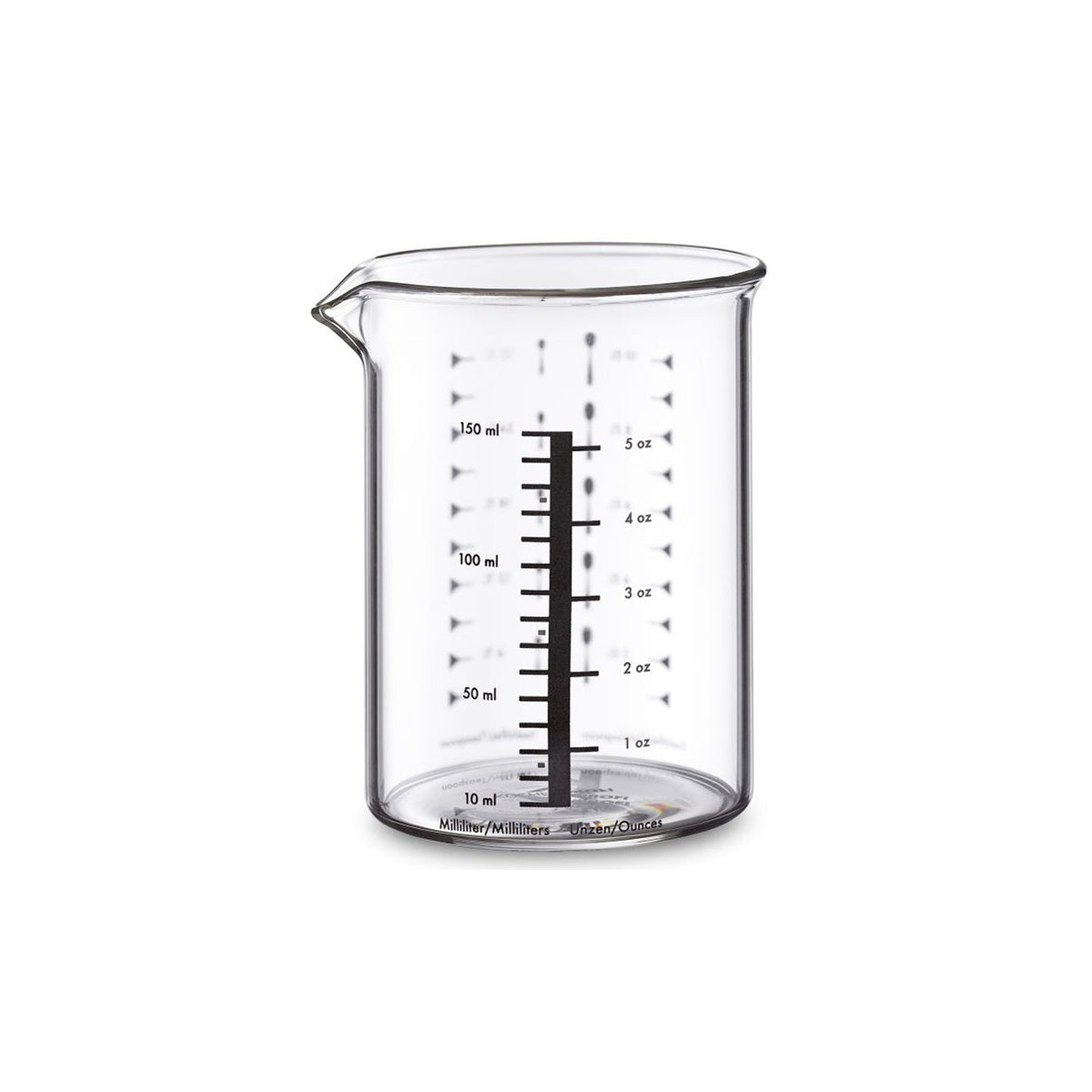 Kuchenprofi Measuring Cup