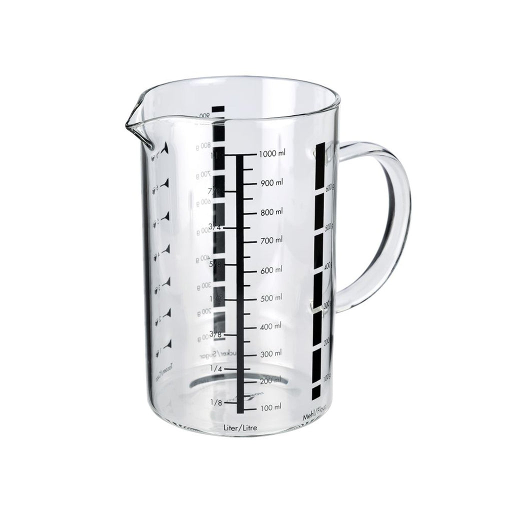 Kuchenprofi Measuring Cup