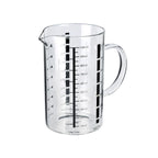 Kuchenprofi Measuring Cup