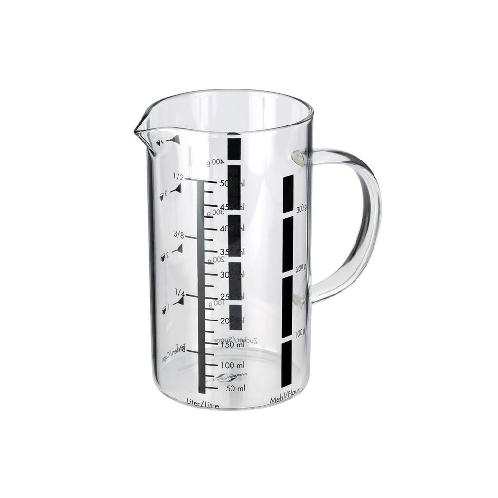 Kuchenprofi Measuring Cup