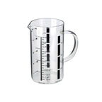 Kuchenprofi Measuring Cup